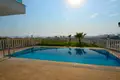 Villa 4 pièces 200 m² Kargicak, Turquie