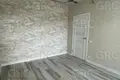 1 room apartment 42 m² Evenkiysky Rayon, Russia