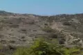 Parcelas  Pigenia, Chipre