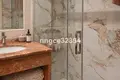Wohnung 2 Schlafzimmer 157 m² Marbella, Spanien