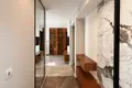 Mieszkanie 2 pokoi 69 m², Czarnogóra