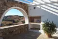 Ferienhaus 4 zimmer 170 m² Mykonos, Griechenland