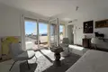 Casa 3 habitaciones 167 m² Španjolska, Španjolska