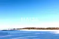 Вилла 8 комнат 257 м² Piimalahti, Финляндия