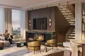 Commercial property 244 m² in Moscow, Russia