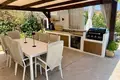 5 bedroom house 425 m² Mijas, Spain