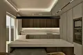 2 bedroom apartment 105 m² Municipality of Athens, Greece