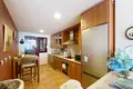 Wohnung 2 Schlafzimmer 106 m² Manilva, Spanien