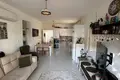 Квартира 80 м² в Gazimagusa Belediyesi, Северный Кипр