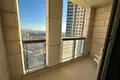 Residential quarter Location appartement meuble jtower jerusalem 4 pieces haut de gamme au coeur de jerusalem jerusalem immobilier 026786595
