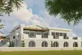 Willa 6 pokojów 500 m² Ulcinj, Czarnogóra