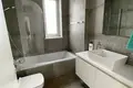 Haus 3 Schlafzimmer 138 m² Peyia, Zypern
