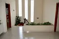 Дом 7 спален 470 м² муниципалитет Лимасол, Кипр