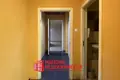 Pomieszczenie biurowe 334 m² Grodno, Białoruś