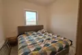 Apartamento 2 habitaciones  Opcina Dezanovac, Croacia