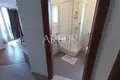 Mieszkanie 1 pokój 43 m² Krk, Chorwacja