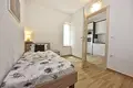 Hôtel 280 m² à Grad Porec, Croatie
