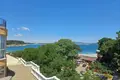 Apartment  Kiten, Bulgaria
