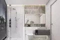 Appartement 2 chambres 51 m² Choeng Thale, Thaïlande