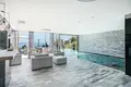 3 bedroom villa 1 114 m² Gardone Riviera, Italy