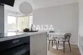 Wohnung 2 zimmer 39 m² Verwaltungsgemeinschaft Helsinki, Finnland
