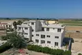 Mieszkanie 2 pokoi 71 m² Pervolia, Cypr