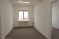 Office 10 rooms 36 m² in Minsk, Belarus