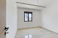 Квартира 3 спальни  Тиват, Черногория