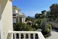 Apartamento 144 m² Alanya, Turquía