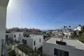 Дом 3 спальни 130 м² Михас, Испания