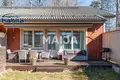 Maison 3 chambres 79 m² Mantsala, Finlande
