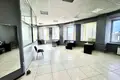Büro 2 zimmer 100 m² in Minsk, Belarus