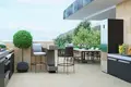 4 bedroom Villa 359 m² town district of Sochi, Russia