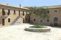 Hotel 3 000 m² Rabac, Chorwacja