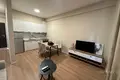 Apartamento 2 habitaciones 55 m² en Tirana Municipality, Albania