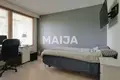 3 bedroom apartment 119 m² Helsinki sub-region, Finland
