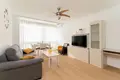 Appartement 3 chambres 74 m² en Torrevieja, Espagne