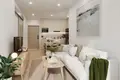 Appartement 1 chambre 26 m² Sakhu, Thaïlande