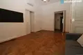 Appartement  Smolice, Pologne