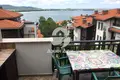 Studio 1 chambre 54 m² Sozopol, Bulgarie