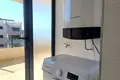 Apartamento 2 habitaciones 93 m² Orihuela, Španjolska