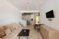 Квартира 2 комнаты 69 м² в Тбилиси, Грузия