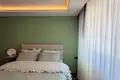 Дуплекс 3 комнаты 170 м² Фетхие, Турция