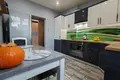 Квартира 2 комнаты 60 м² Турек, Польша