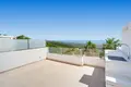 Dom 4 pokoi 150 m² Marbella, Hiszpania