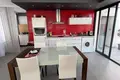Отель 120 000 м² Несебр, Болгария