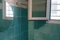 Apartment 75 m² Municipality of Nea Smyrni, Greece