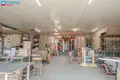 Propriété commerciale 1 731 m² à Girkaliai, Lituanie