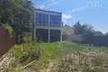 Casa 70 m² Evenkiysky Rayon, Rusia