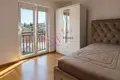 1 room apartment 68 m² in Podgorica, Montenegro